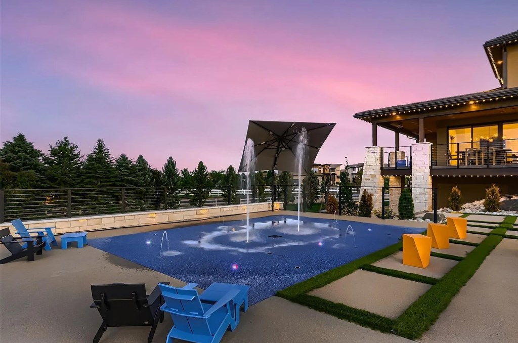 2415 Spruce Meadows Drive Broomfield CO 80023 10