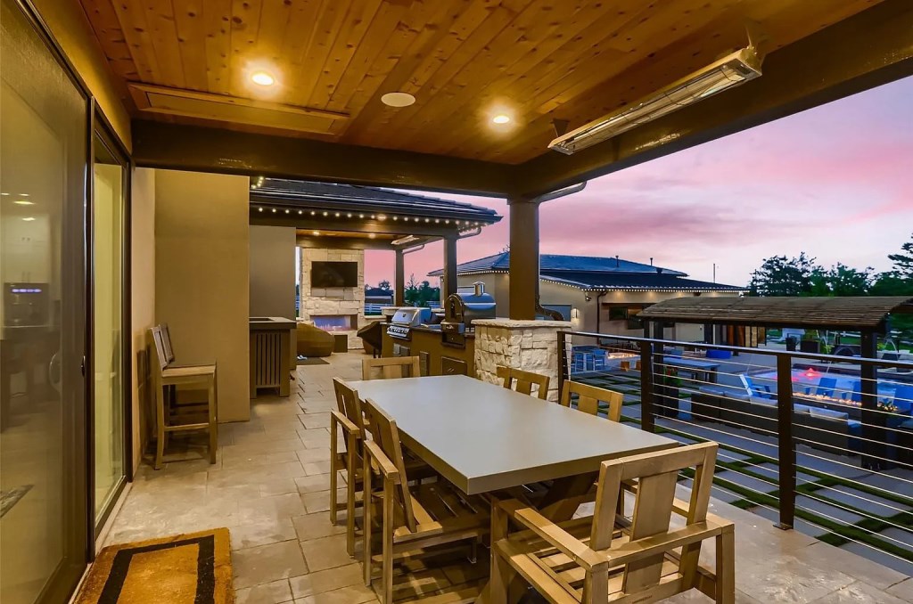 2415 Spruce Meadows Drive Broomfield CO 80023 12