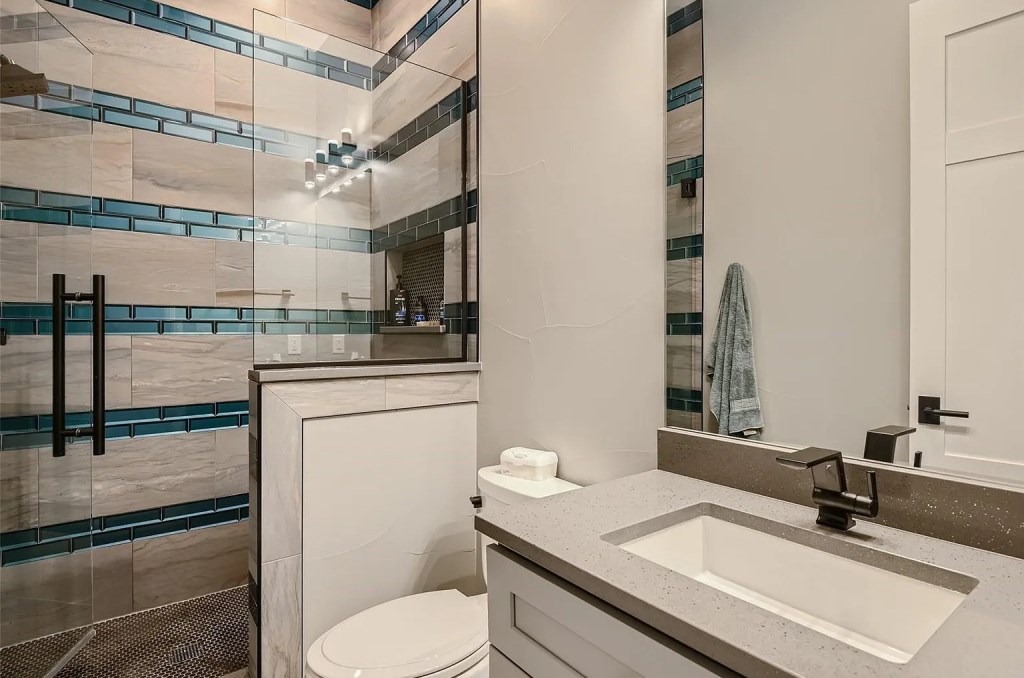 2415 Spruce Meadows Drive Broomfield CO 80023 14