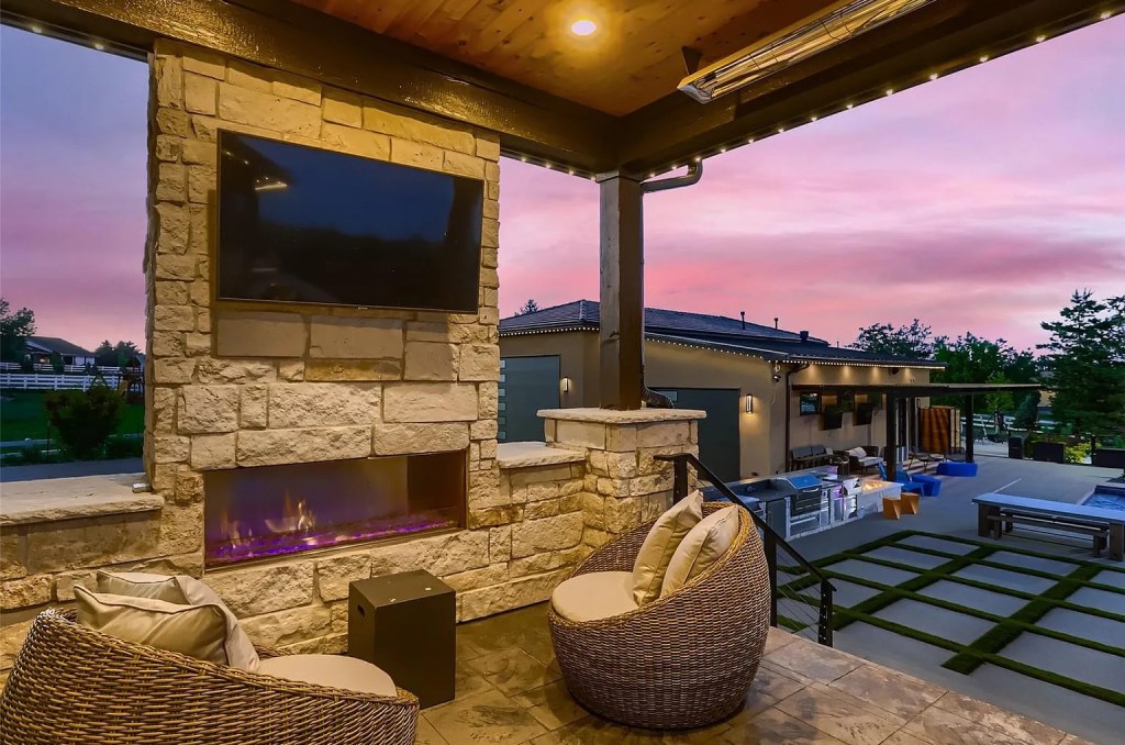 2415 Spruce Meadows Drive Broomfield CO 80023 15