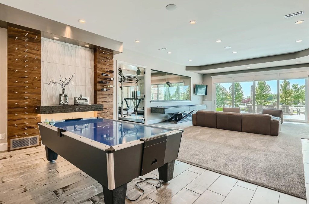 2415 Spruce Meadows Drive Broomfield CO 80023 16