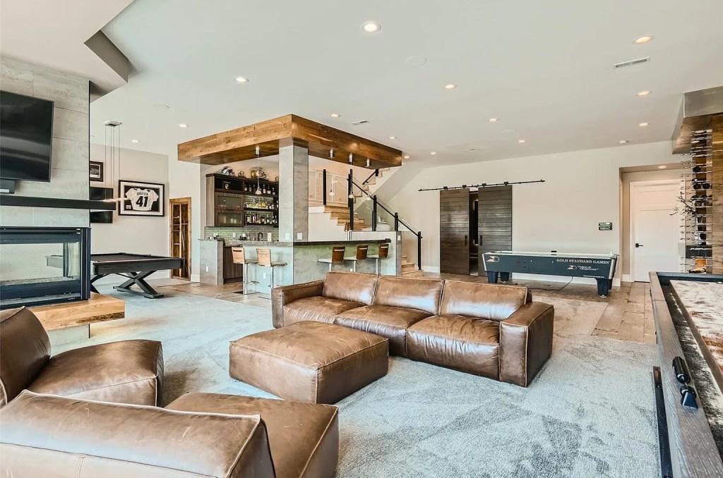 2415 Spruce Meadows Drive Broomfield CO 80023 18