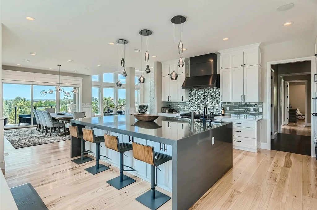 2415 Spruce Meadows Drive Broomfield CO 80023 2