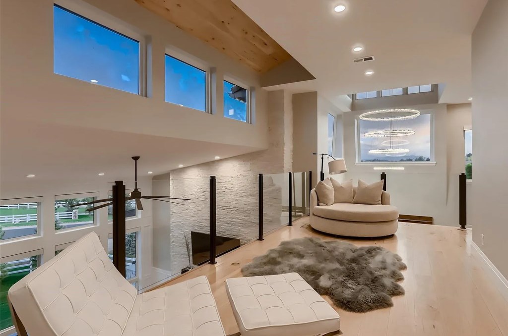2415 Spruce Meadows Drive Broomfield CO 80023 21