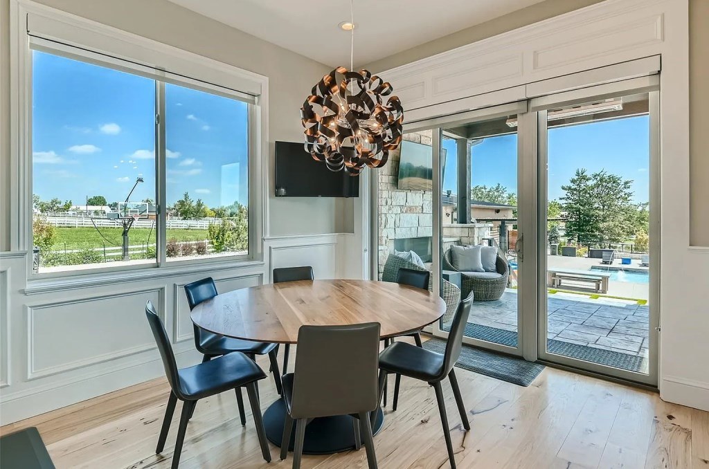 2415 Spruce Meadows Drive Broomfield CO 80023 3