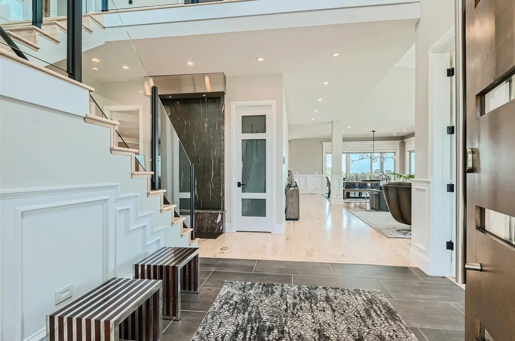 2415 Spruce Meadows Drive Broomfield CO 80023 4
