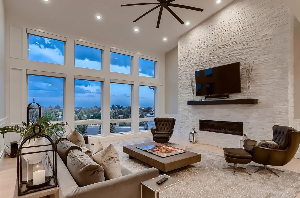 2415 Spruce Meadows Drive Broomfield CO 80023 5