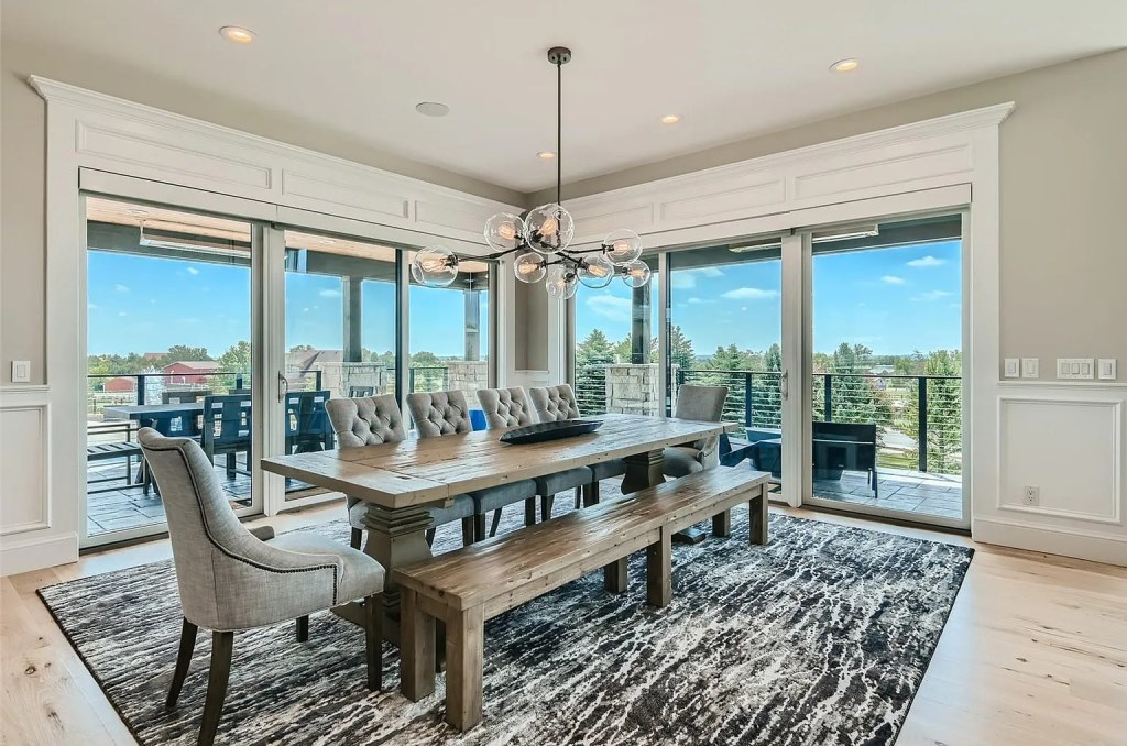 2415 Spruce Meadows Drive Broomfield CO 80023 6
