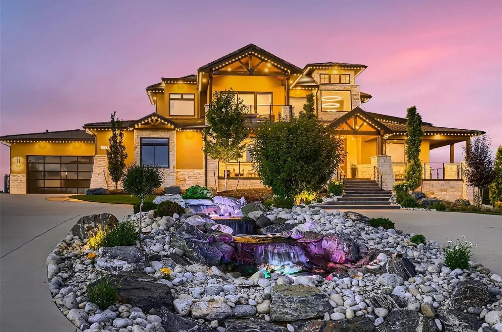 2415 Spruce Meadows Drive Broomfield CO 80023 8