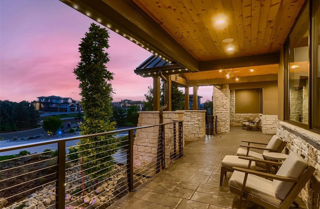 2415 Spruce Meadows Drive Broomfield CO 80023 9