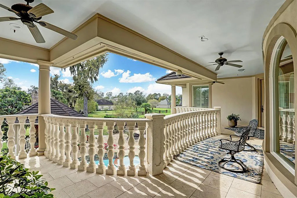 33203 W Haddon Ct Weston Lakes TX 77441 23