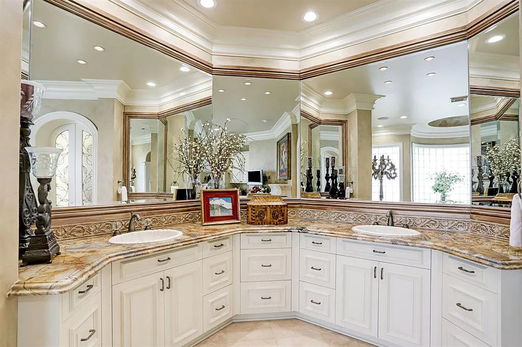 33203 W Haddon Ct Weston Lakes TX 77441 4