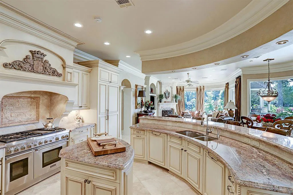 33203 W Haddon Ct Weston Lakes TX 77441 7