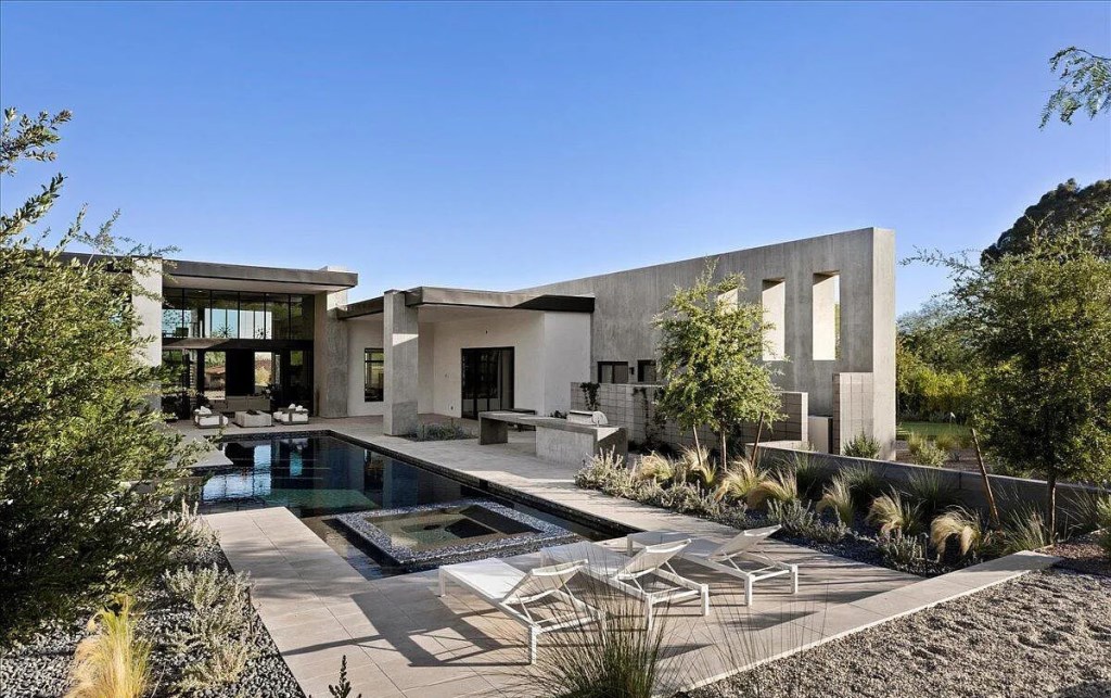 3802 E Stella Ln Paradise Valley AZ 85253 12