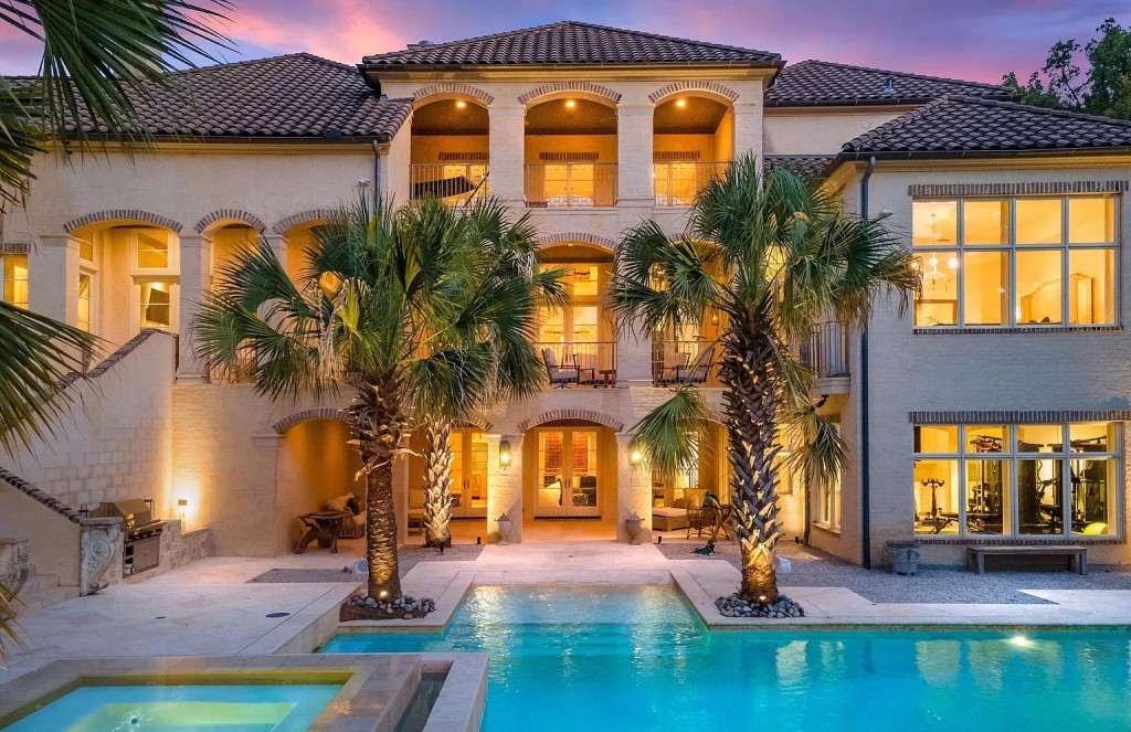 4510 Cascades Shoreline Dr Tyler TX 75709 11
