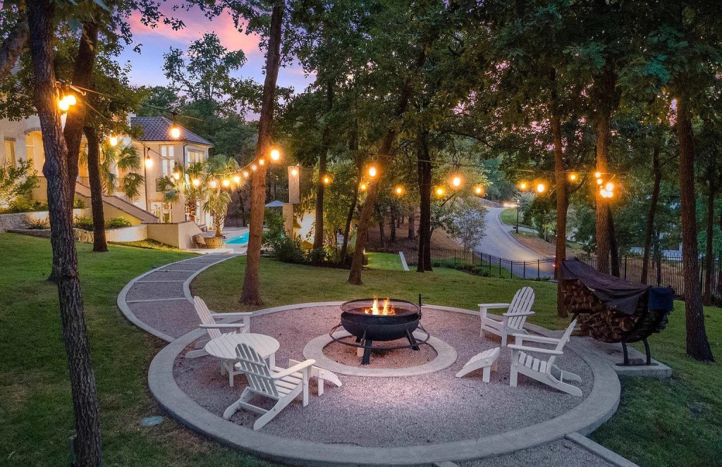 4510 Cascades Shoreline Dr Tyler TX 75709 13