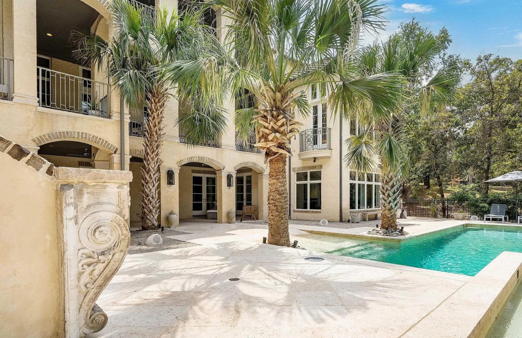 4510 Cascades Shoreline Dr Tyler TX 75709 14