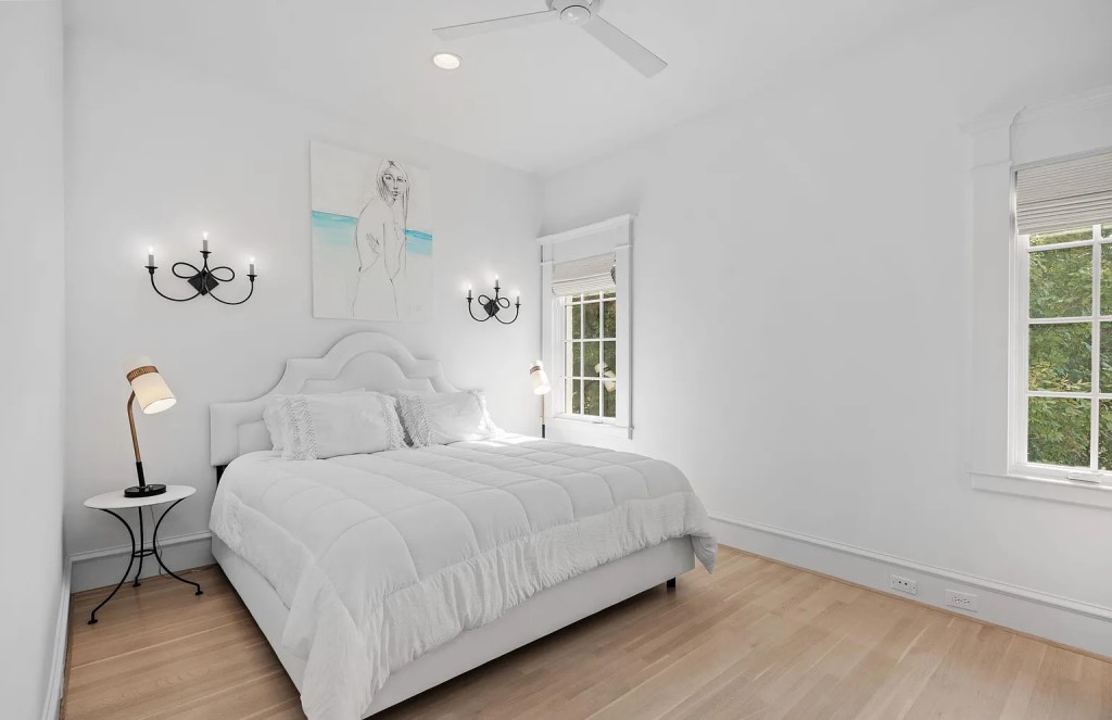 4510 Cascades Shoreline Dr Tyler TX 75709 16