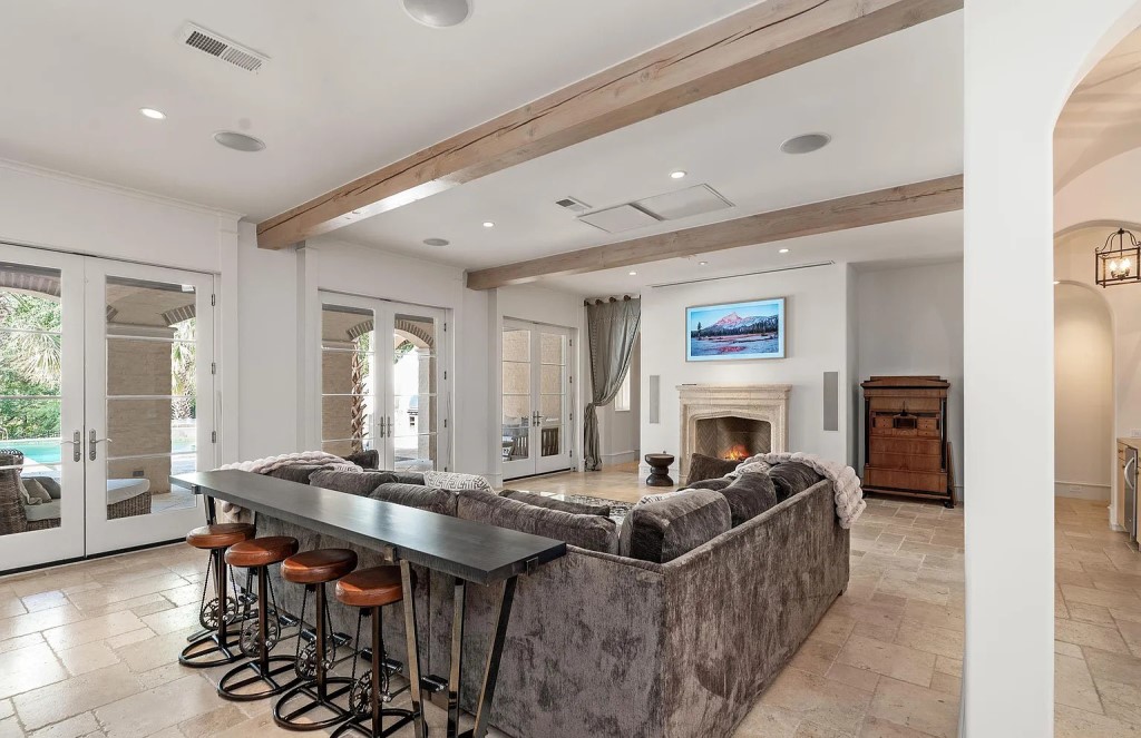 4510 Cascades Shoreline Dr Tyler TX 75709 18