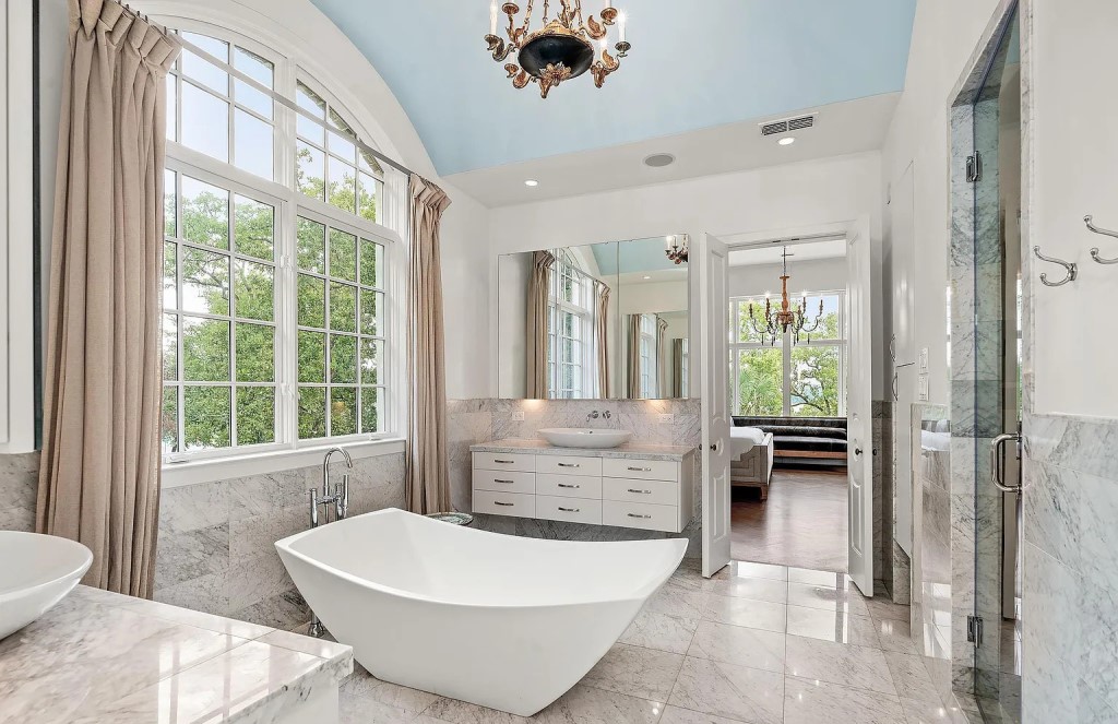 4510 Cascades Shoreline Dr Tyler TX 75709 21