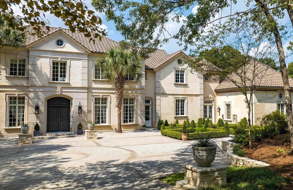4510 Cascades Shoreline Dr Tyler TX 75709 9
