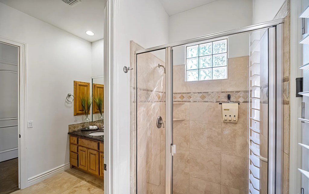 6487 E Malcomb Dr Paradise Valley AZ 85253 10