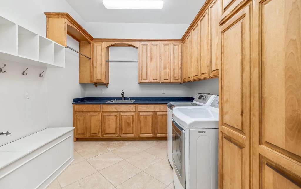 6487 E Malcomb Dr Paradise Valley AZ 85253 12
