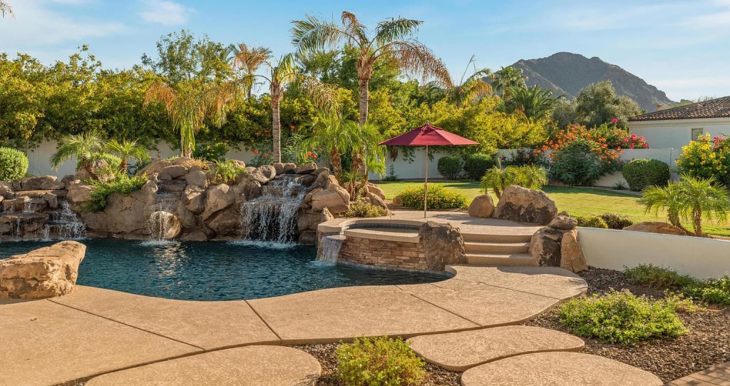6487 E Malcomb Dr Paradise Valley AZ 85253 13
