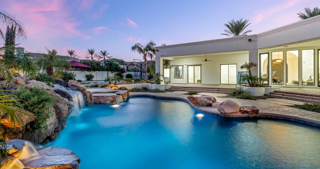 6487 E Malcomb Dr Paradise Valley AZ 85253 14