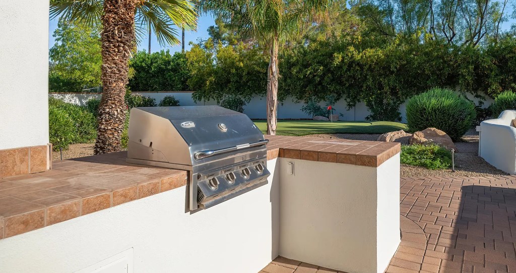 6487 E Malcomb Dr Paradise Valley AZ 85253 15
