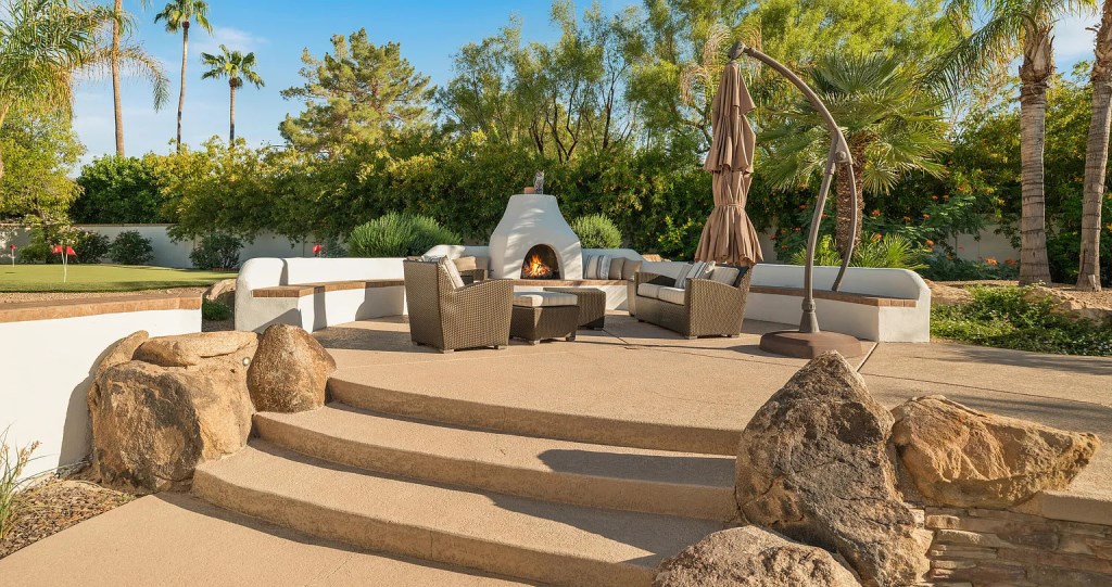 6487 E Malcomb Dr Paradise Valley AZ 85253 18