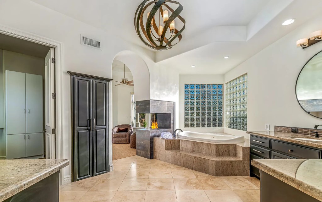 6487 E Malcomb Dr Paradise Valley AZ 85253 19