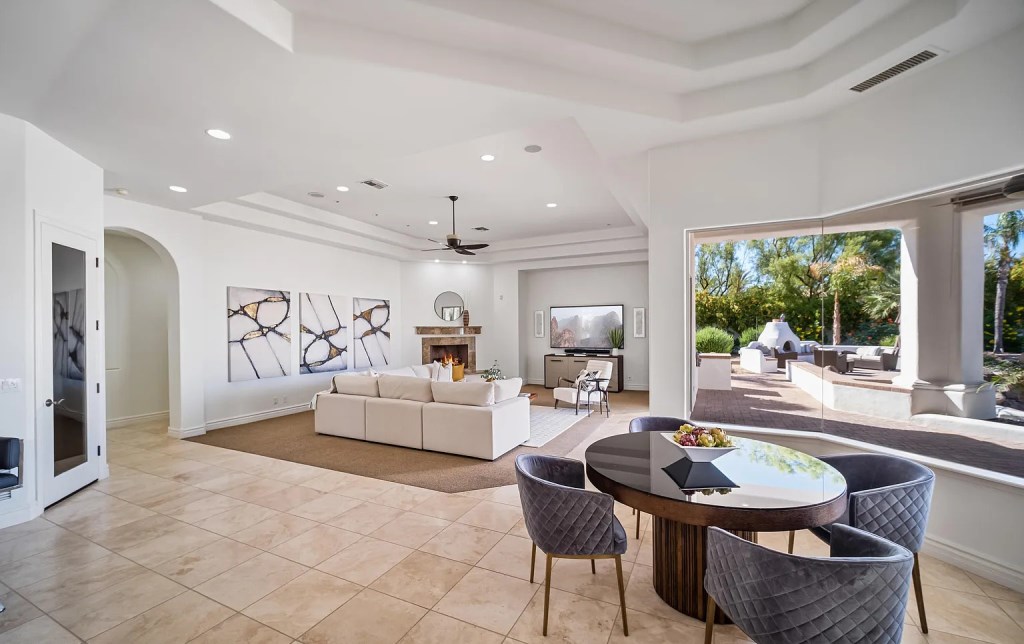 6487 E Malcomb Dr Paradise Valley AZ 85253 21