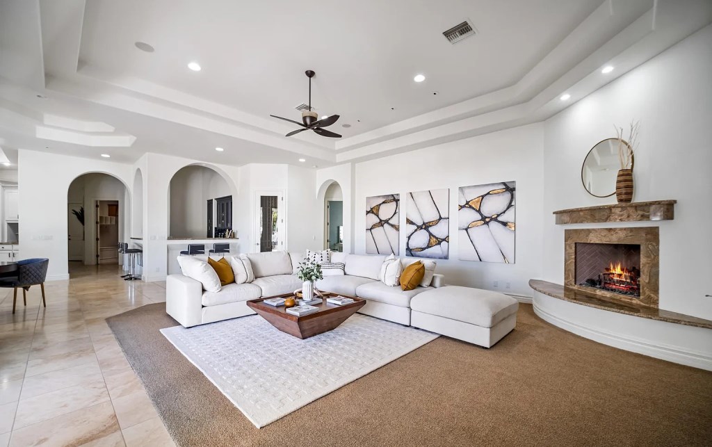 6487 E Malcomb Dr Paradise Valley AZ 85253 22