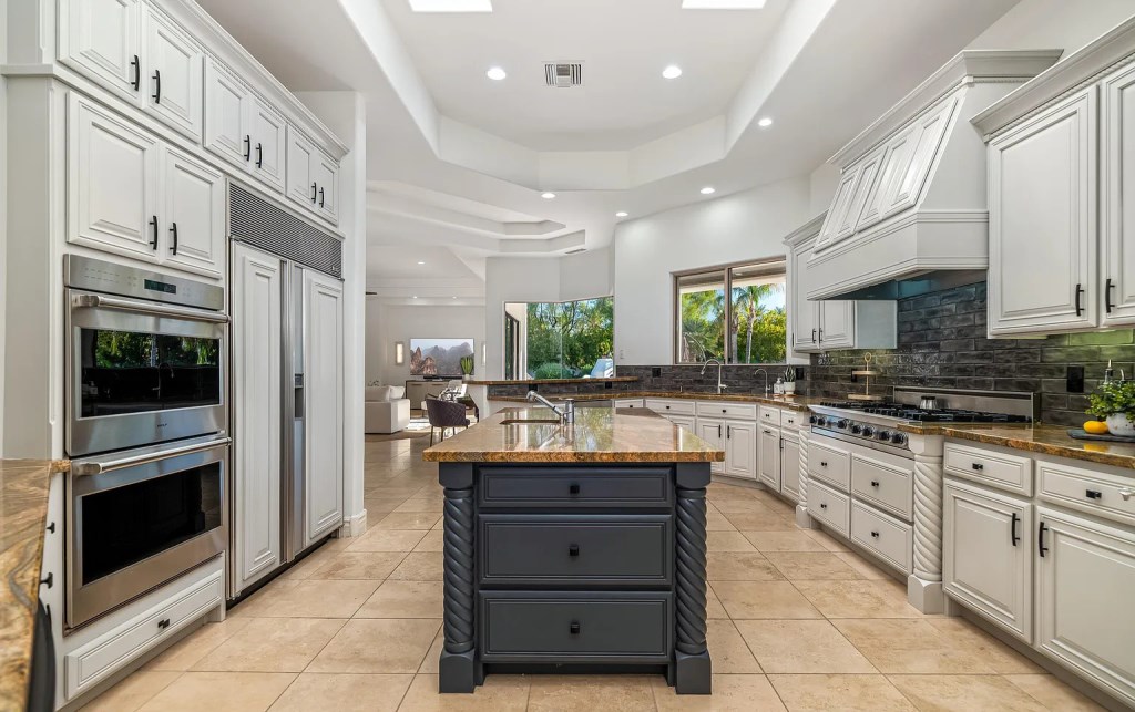 6487 E Malcomb Dr Paradise Valley AZ 85253 23