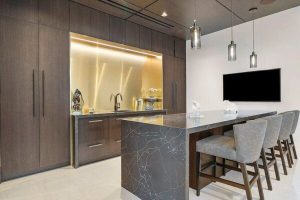 Jewel Rolnick Boca Raton Boca Raton's Crown Jewel: $15.5 Million Royal Palm Yacht & Country Club ...