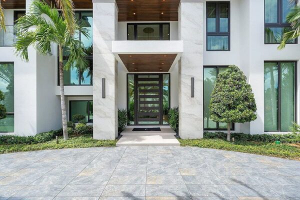Jewel Rolnick Boca Raton Boca Raton's Crown Jewel: $15.5 Million Royal Palm Yacht & Country Club ...