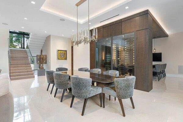 Jewel Rolnick Boca Raton Boca Raton's Crown Jewel: $15.5 Million Royal Palm Yacht & Country Club ...