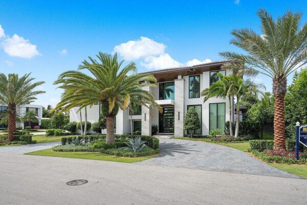 Jewel Rolnick Boca Raton Boca Raton's Crown Jewel: $15.5 Million Royal Palm Yacht & Country Club ...