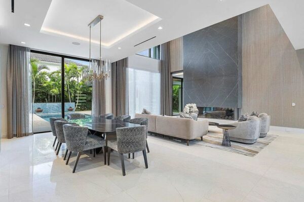 Jewel Rolnick Boca Raton Boca Raton's Crown Jewel: $15.5 Million Royal Palm Yacht & Country Club ...