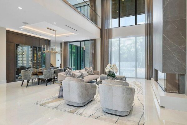 Jewel Rolnick Boca Raton Boca Raton's Crown Jewel: $15.5 Million Royal Palm Yacht & Country Club ...