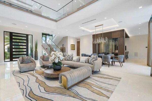 Jewel Rolnick Boca Raton Boca Raton's Crown Jewel: $15.5 Million Royal Palm Yacht & Country Club ...