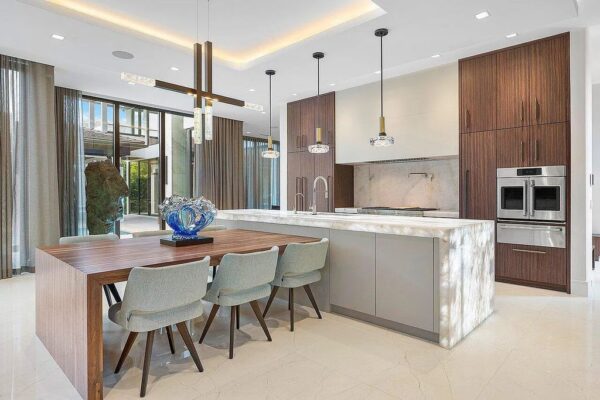 Jewel Rolnick Boca Raton Boca Raton's Crown Jewel: $15.5 Million Royal Palm Yacht & Country Club ...