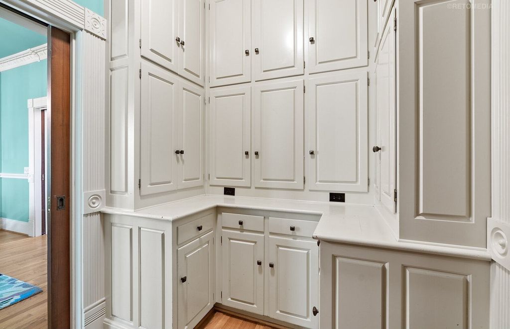 Charming Victorian-Style Storybook Home in Newberg, Oregon Hits the Market at $2.295 Million