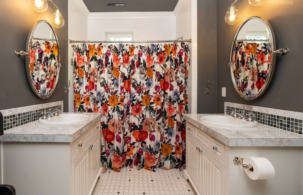 Charming Victorian-Style Storybook Home in Newberg, Oregon Hits the Market at $2.295 Million