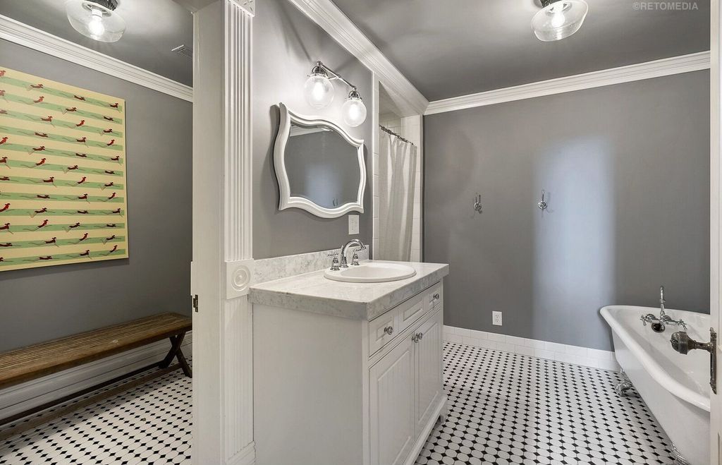 Charming Victorian-Style Storybook Home in Newberg, Oregon Hits the Market at $2.295 Million