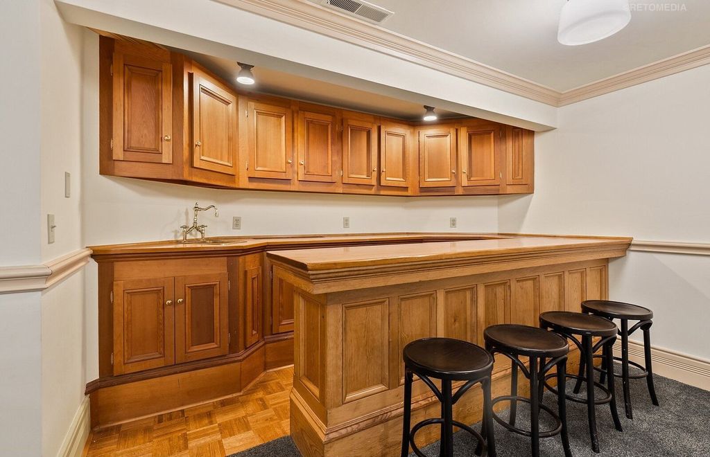 Charming Victorian-Style Storybook Home in Newberg, Oregon Hits the Market at $2.295 Million