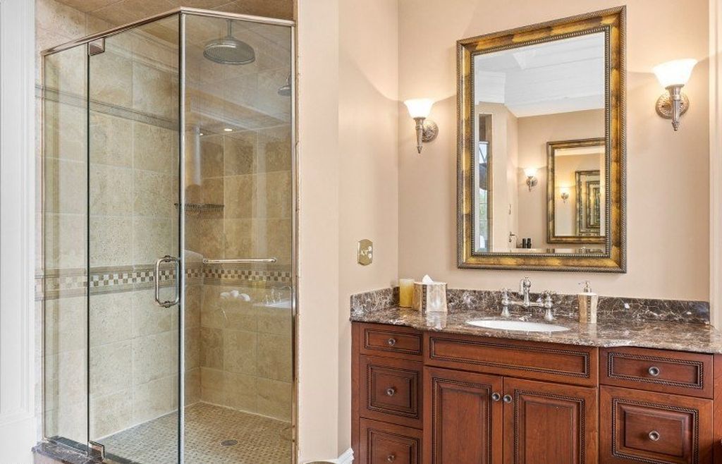 Charolais Manor : A $10.75 Million Marvel in Mendham Boro, New Jersey