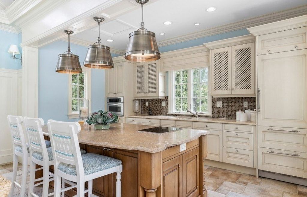 Charolais Manor : A $10.75 Million Marvel in Mendham Boro, New Jersey
