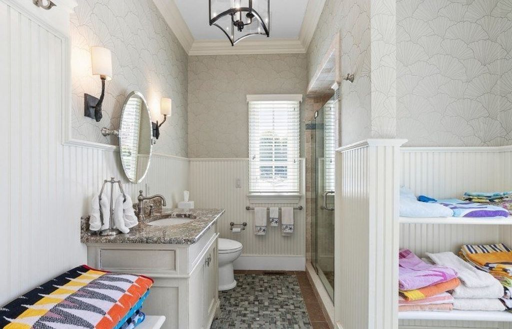 Charolais Manor : A $10.75 Million Marvel in Mendham Boro, New Jersey